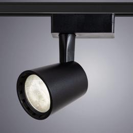 Трековый светильник Arte Lamp Atillo  - 3